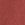 Mineral Red