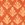 Ochre