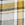 Men's Eddie's Favorite Flannel Shirt - Slim