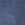Medium Indigo