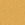 Field Gold