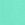 Lt Teal