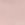 Pale Pink
