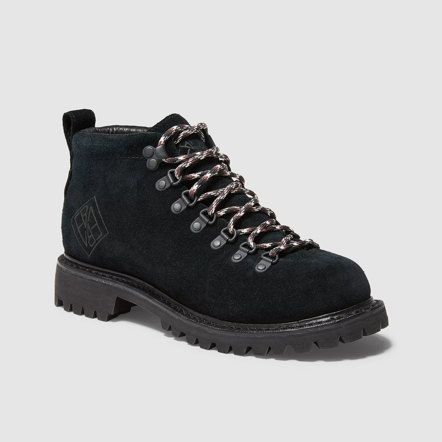 Men s K 6 Boot