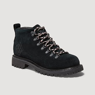 Men s K 6 Boot Eddie Bauer