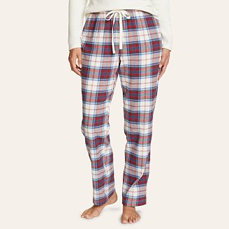 Womens tall pajama pants sale