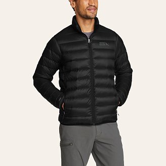 Cirruslite down jacket best sale