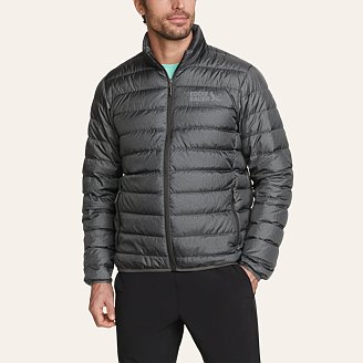 Men's Cirruslite Down Jacket