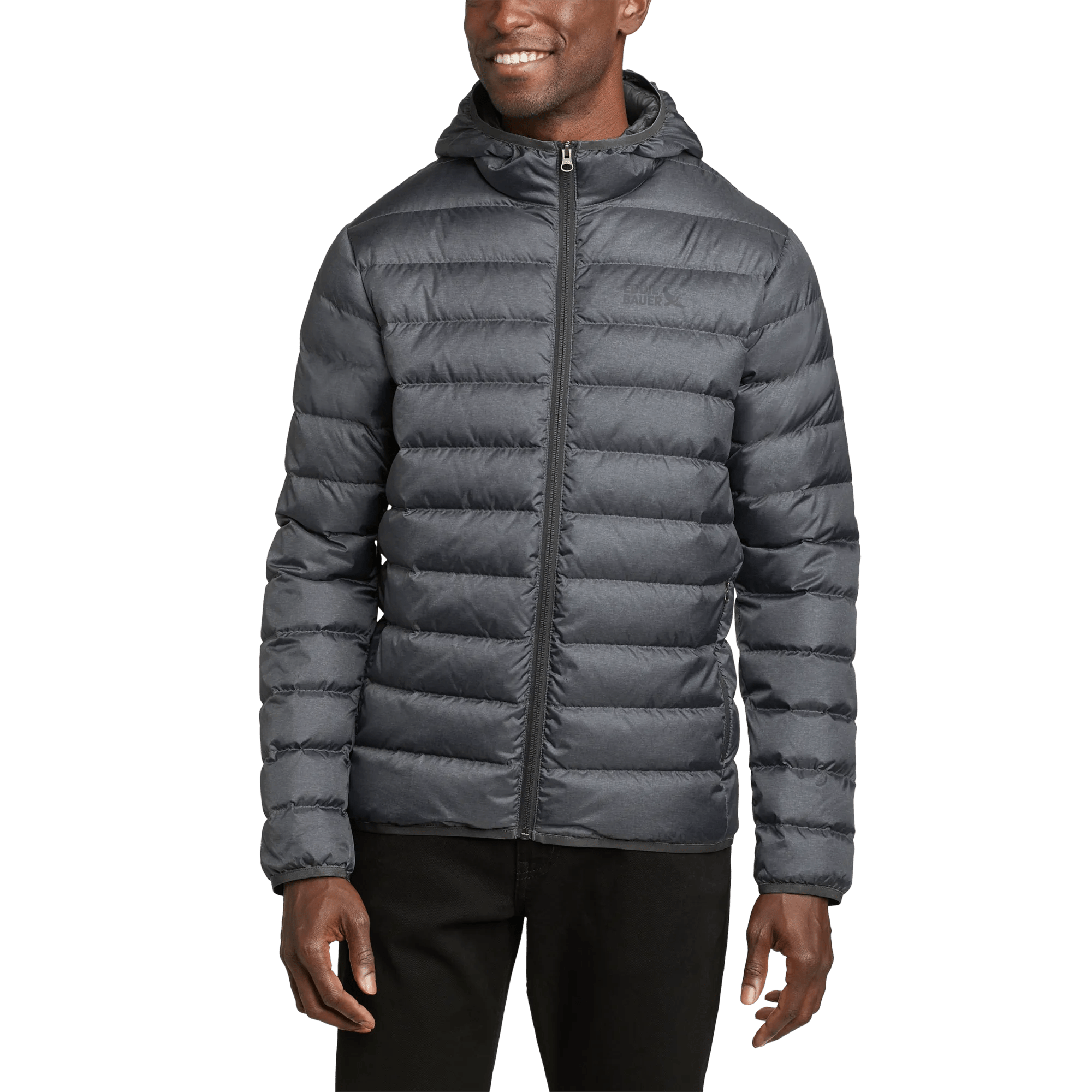 eddie bauer cirruslite down