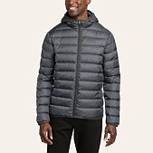 Men's Cirruslite Down Vest