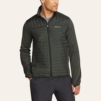 Bc uplift jacket review best sale