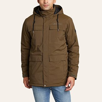 ブランド古着買取り 広島／セレクトブランドショップ『Infini