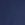 Medium Indigo
