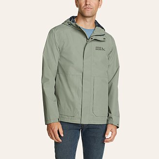 Eddie bauer bramble jacket best sale