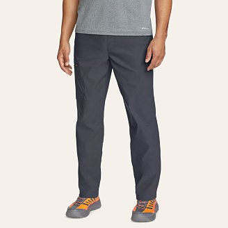 Eddie Bauer Mens Midweight Performance Jogger