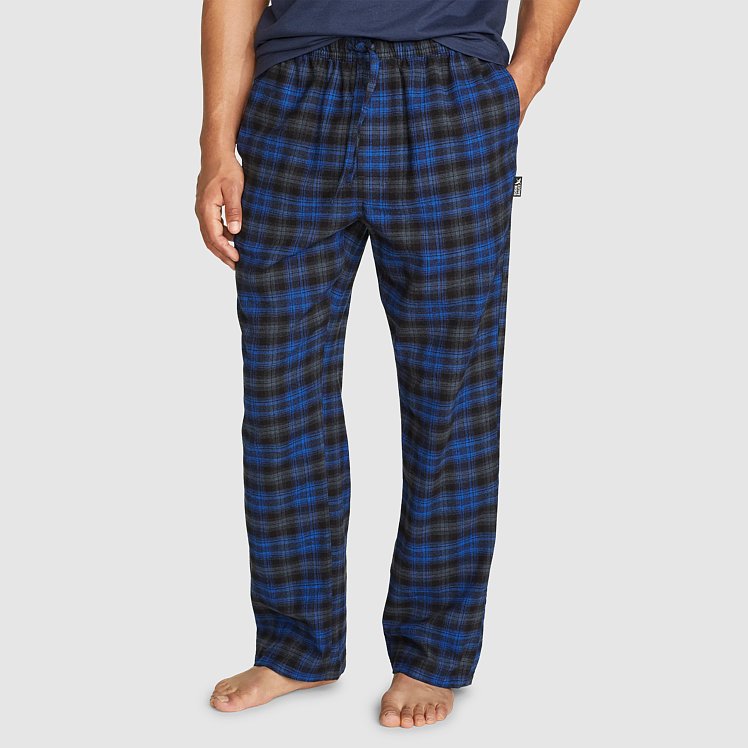 Eddie bauer pajama bottoms sale