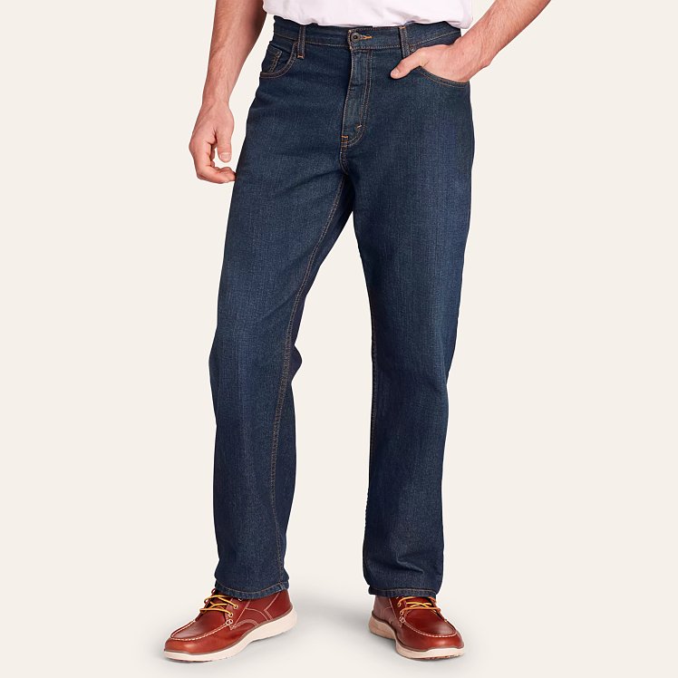 Lee jeans sale clearance best sale