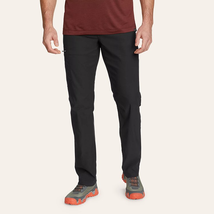 Eddie bauer star ridge pants hot sale