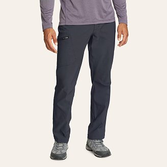 Rainier Pants | Eddie Bauer Outlet