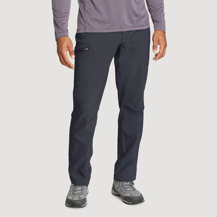 Men's Rainier Pants | Eddie Bauer