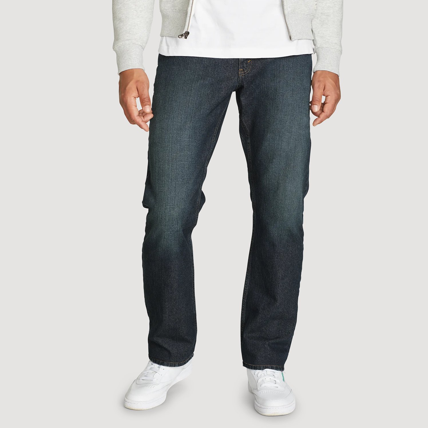 【REW】THE STRIDER JEAN PANTS 16 SLIM FIT REW】THE STRIDER JEAN PANTS 16 SLIM FIT REW】THE STRIDER