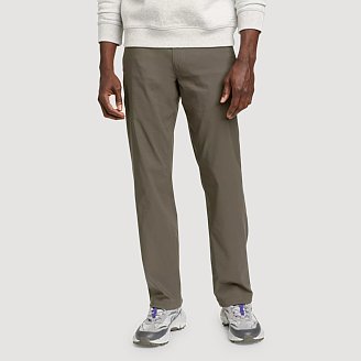 Image of Men's Takeoff Chino Pants