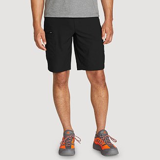 Image of Men's Rainier Shorts