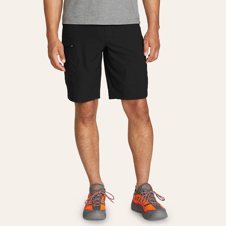 Men's shorts eddie bauer hotsell