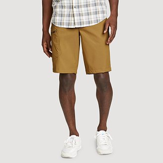Image of Men's Rainier Shorts