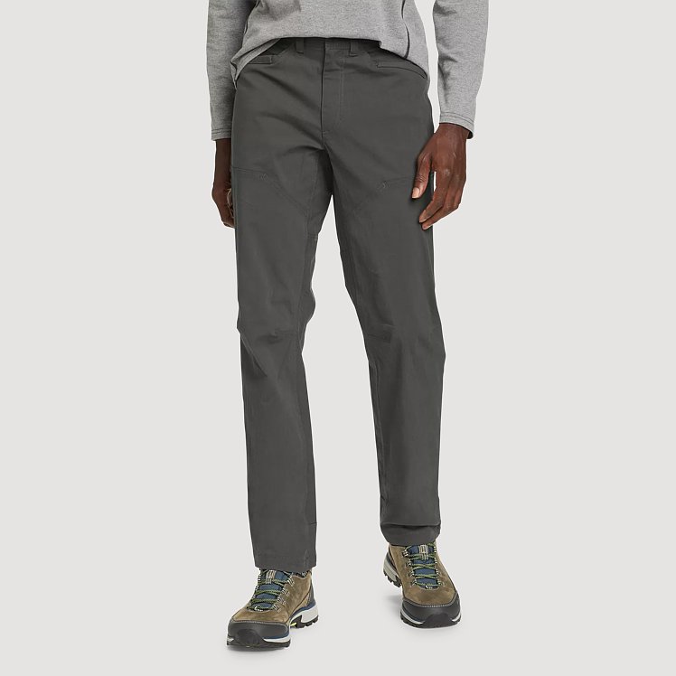 Men's Rift Pants | Eddie Bauer