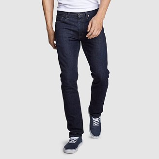 Men's Field Flex Slim Jeans