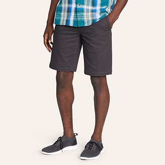 Men's Mountain Flex Utility Shorts