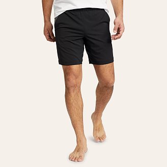 Men's Swift MYTH Shorts