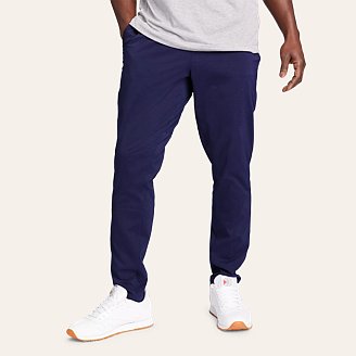 Men's Swift MYTH Pants