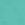 Beach Glass