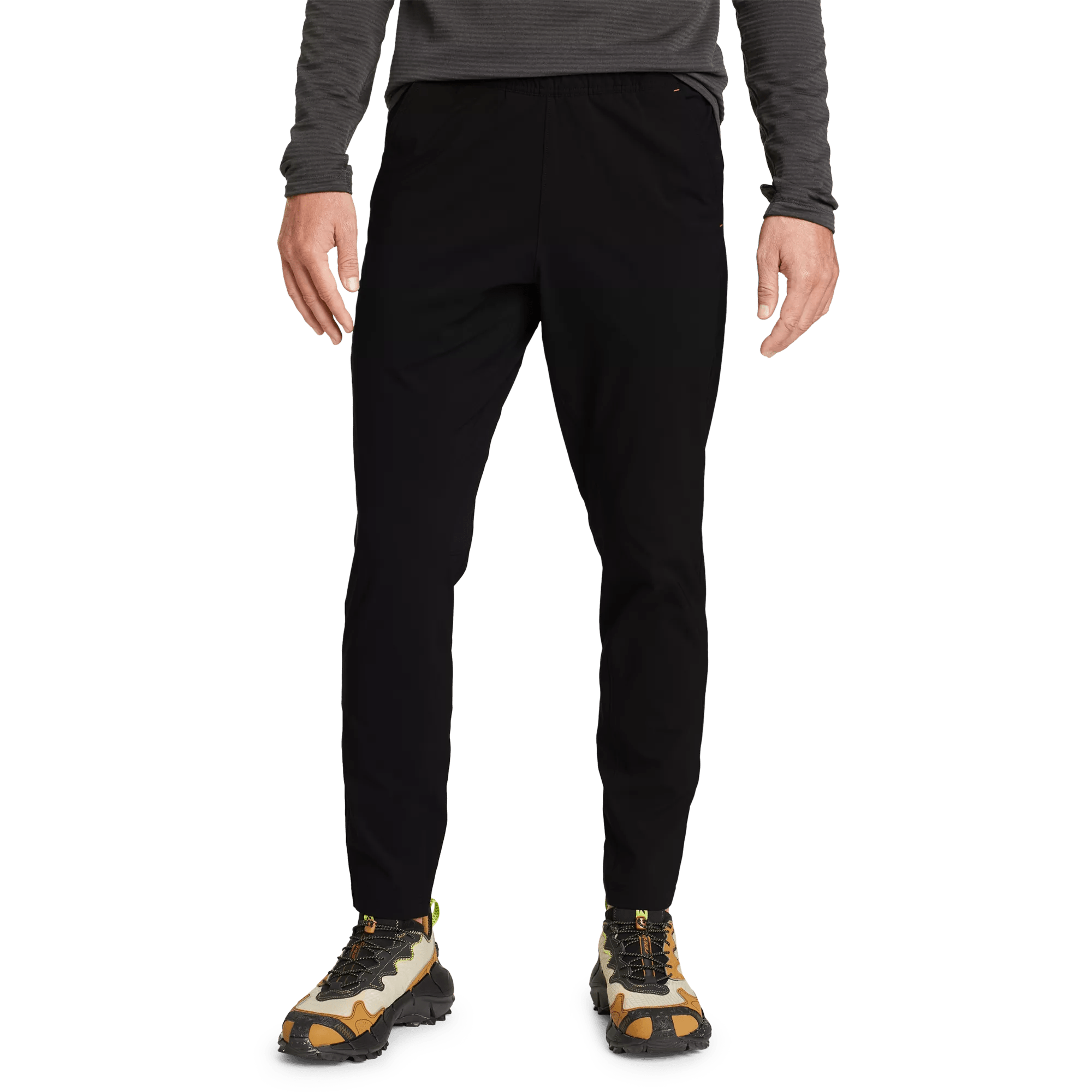 Swift MYTH Thermal Pants