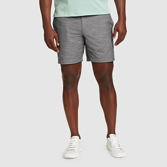 Men's Camano 2.0 Shorts