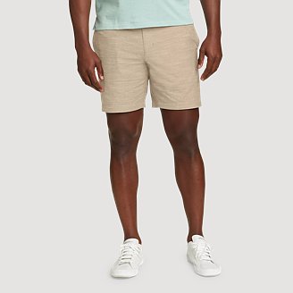 Image of Men's Camano 2.0 Shorts - Solid