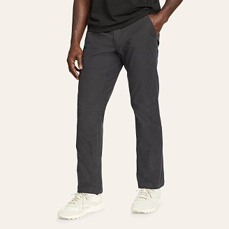 Men's Getaway Flex Twill Chino Pants