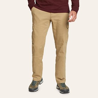 Eddie Bauer Fleece Lined Pants – thatfunkycornershop