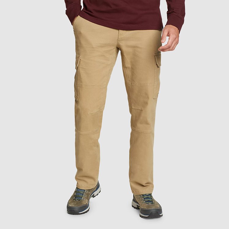 Eddie bauer mountain pants best sale