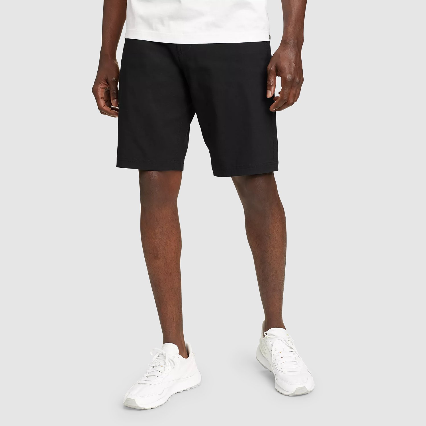 Men's Takeoff Chino Shorts