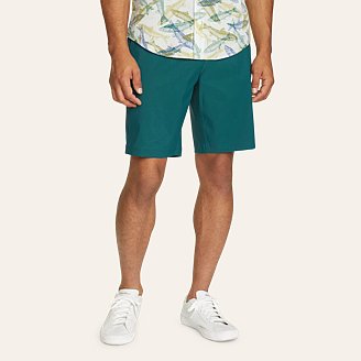 Men's Takeoff Chino Shorts