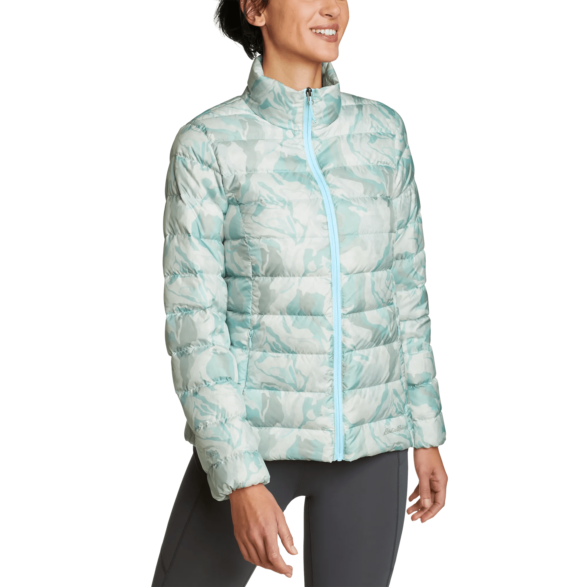 CirrusLite Down Jacket