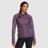 Women's Haven Stretch Jacket