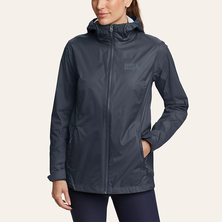 Best eddie bauer rain jacket clearance