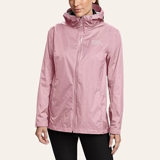 Eddie bauer first ascent weatheredge pro jacket hotsell