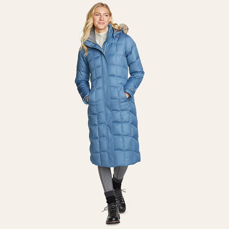 Lightweight duffle coat online