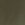 Dark Loden