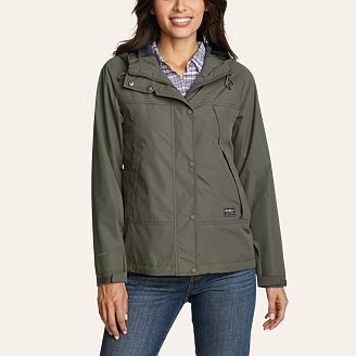 Atlas Ii Women s Jacket Eddie Bauer